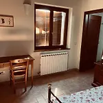 Parco Ducale Отель типа 