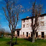 Parco Ducale