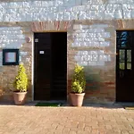 Parco Ducale Urbania