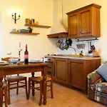 Parco Ducale 4*