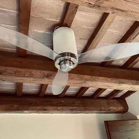 Parco Ducale Nocleg ze śniadaniem