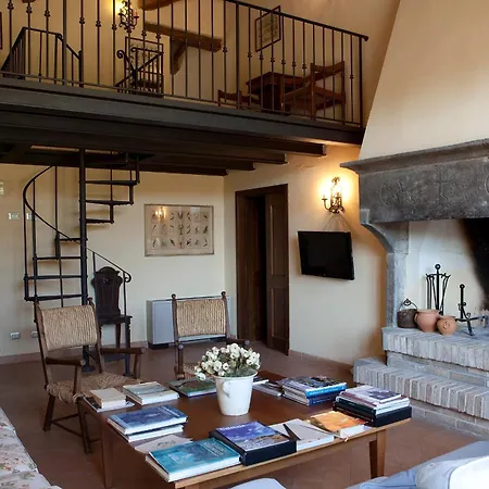 Parco Ducale Nocleg ze śniadaniem Urbania