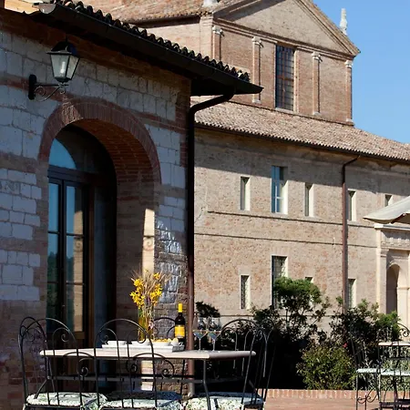 Parco Ducale