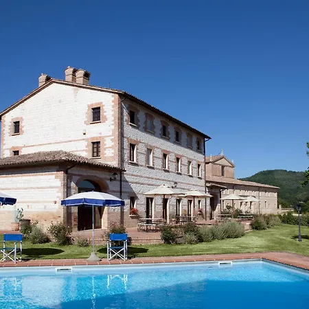 Bed and breakfast Parco Ducale 4*