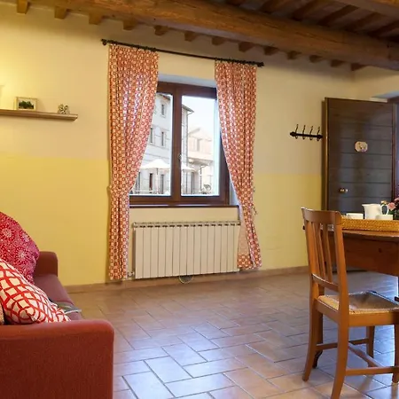 Parco Ducale אורבניה