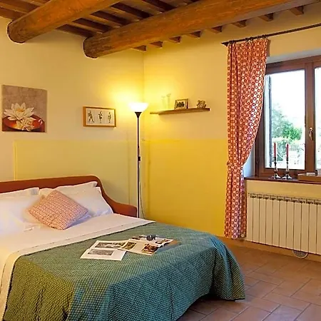 Bed & Breakfast Parco Ducale 4*