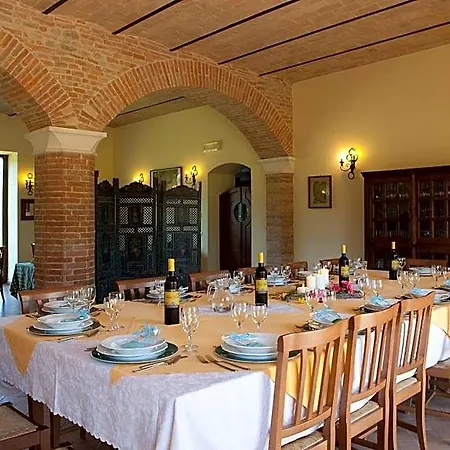 Parco Ducale 4*