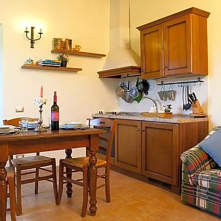 Parco Ducale Bed & Breakfast Urbania
