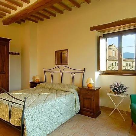 Parco Ducale 4* Urbania
