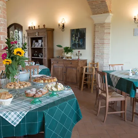 Parco Ducale 4* Урбания