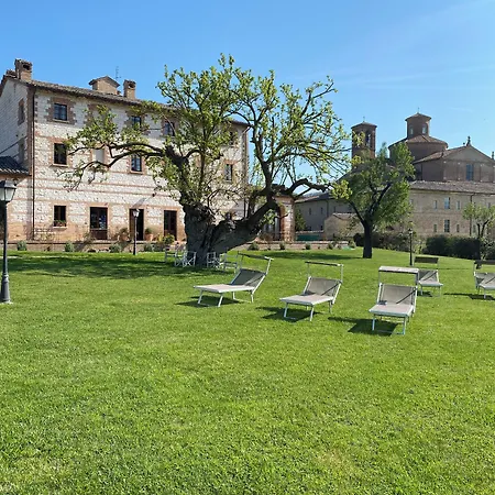 Parco Ducale