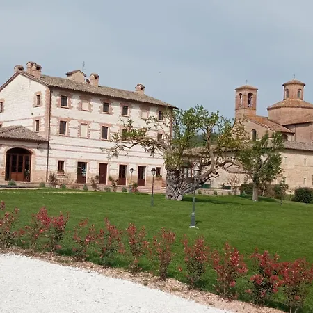 Parco Ducale