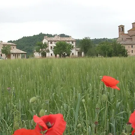 Parco Ducale