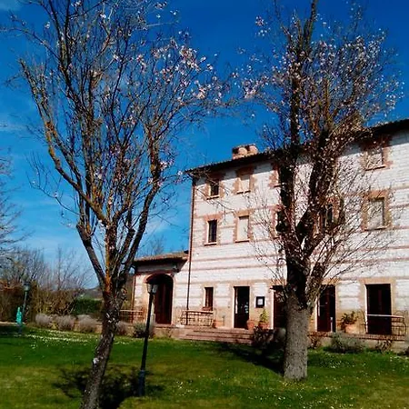Parco Ducale