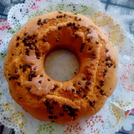 לינה וארוחת בוקר Parco Ducale 4*