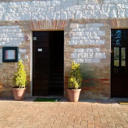 Parco Ducale Urbania