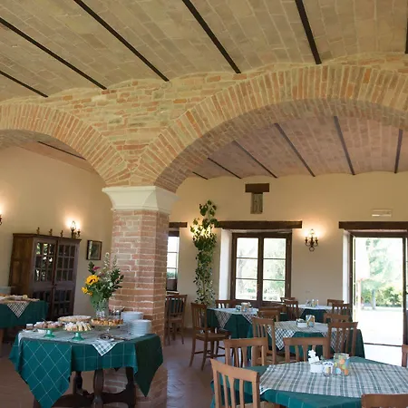 Parco Ducale אורבניה