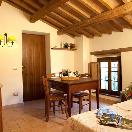 Parco Ducale 4* אורבניה