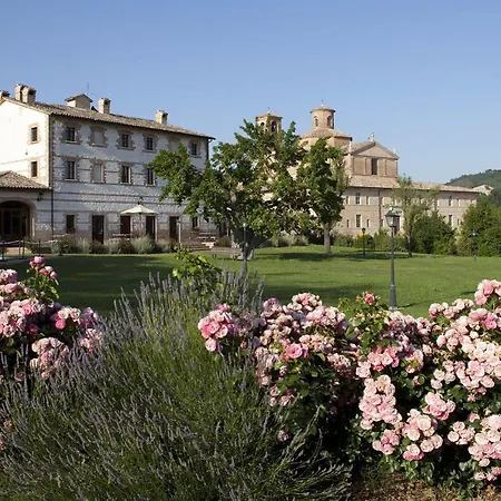 Parco Ducale 3*