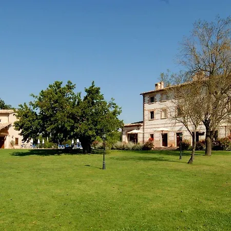 Parco Ducale 3* Urbania