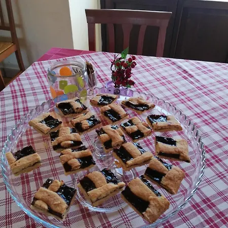 Parco Ducale Urbania