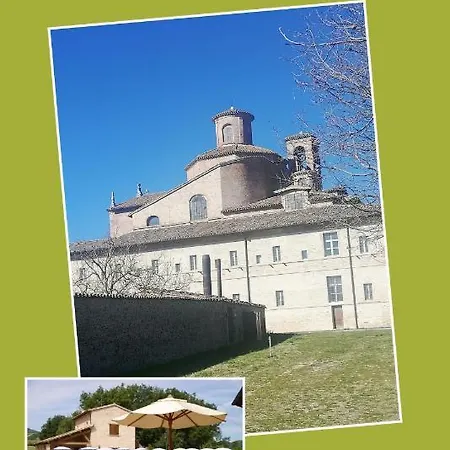Parco Ducale