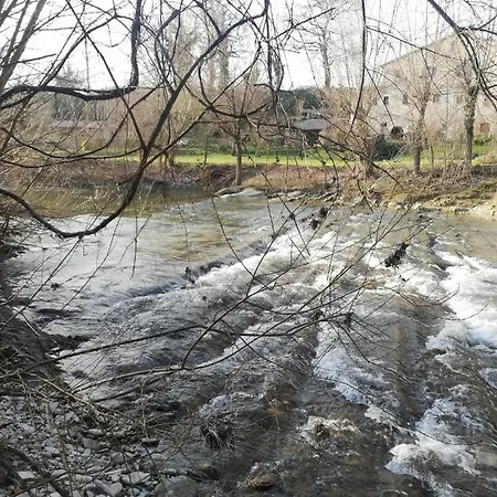 Parco Ducale