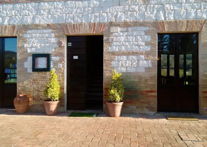 Parco Ducale Urbania